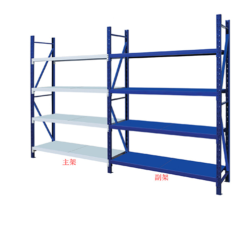 穿梭式立體庫(kù) 穿梭式立體庫(kù)