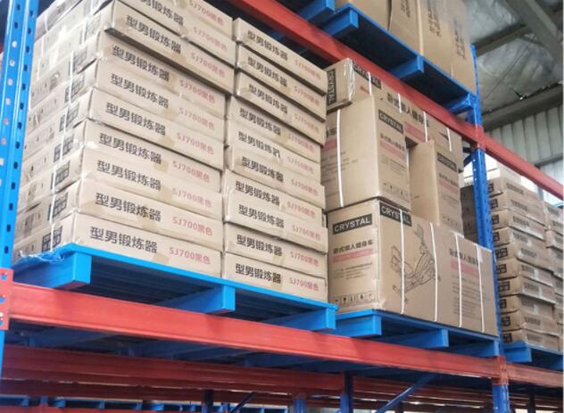 生產(chǎn)企業(yè)選擇鋼制鐵托盤標(biāo)準(zhǔn)