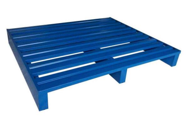 自動(dòng)化立體倉庫使用鋼制鐵托盤選購要點(diǎn)