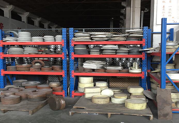 貨架倉庫貨架分類原則及標準倉庫貨架參數(shù)