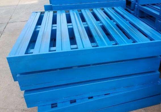 兩面叉鐵托盤與鋁托盤的異同點(diǎn)