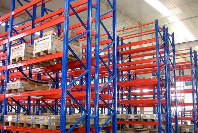 垂直回轉庫與垂直升降庫在使用時候的幾個區(qū)別「權威答復」